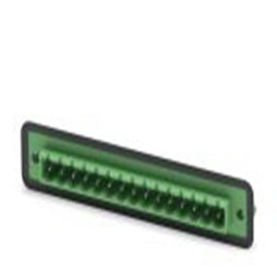 1898965 Phoenix Contact product image